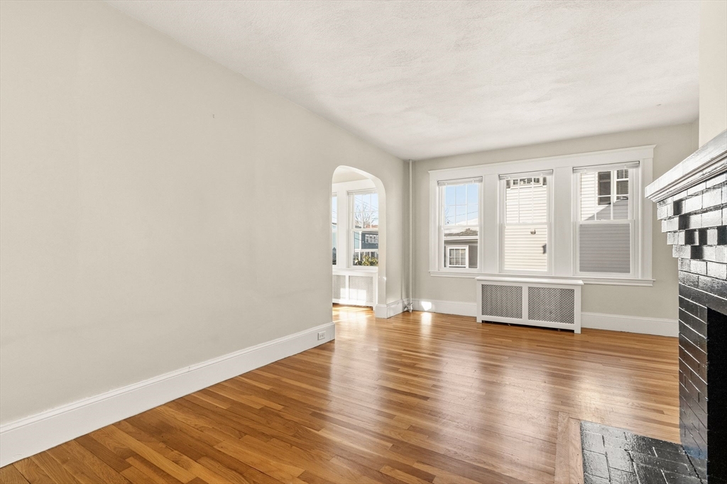 86 Virginia Road Quincy, MA 02169 - Photo 10 of 34