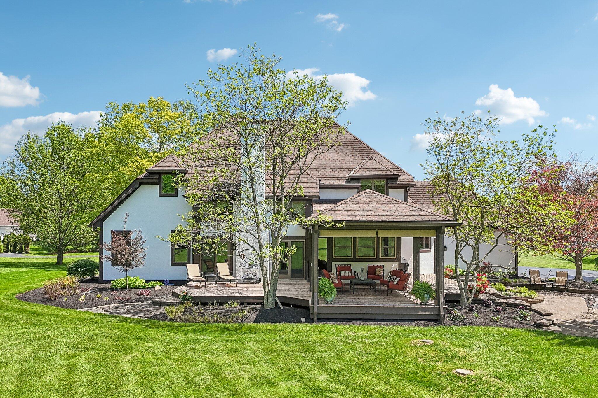 8310 Dublin Road Delaware, OH 43015 - Photo 56 of 62 8310 Dublin Road