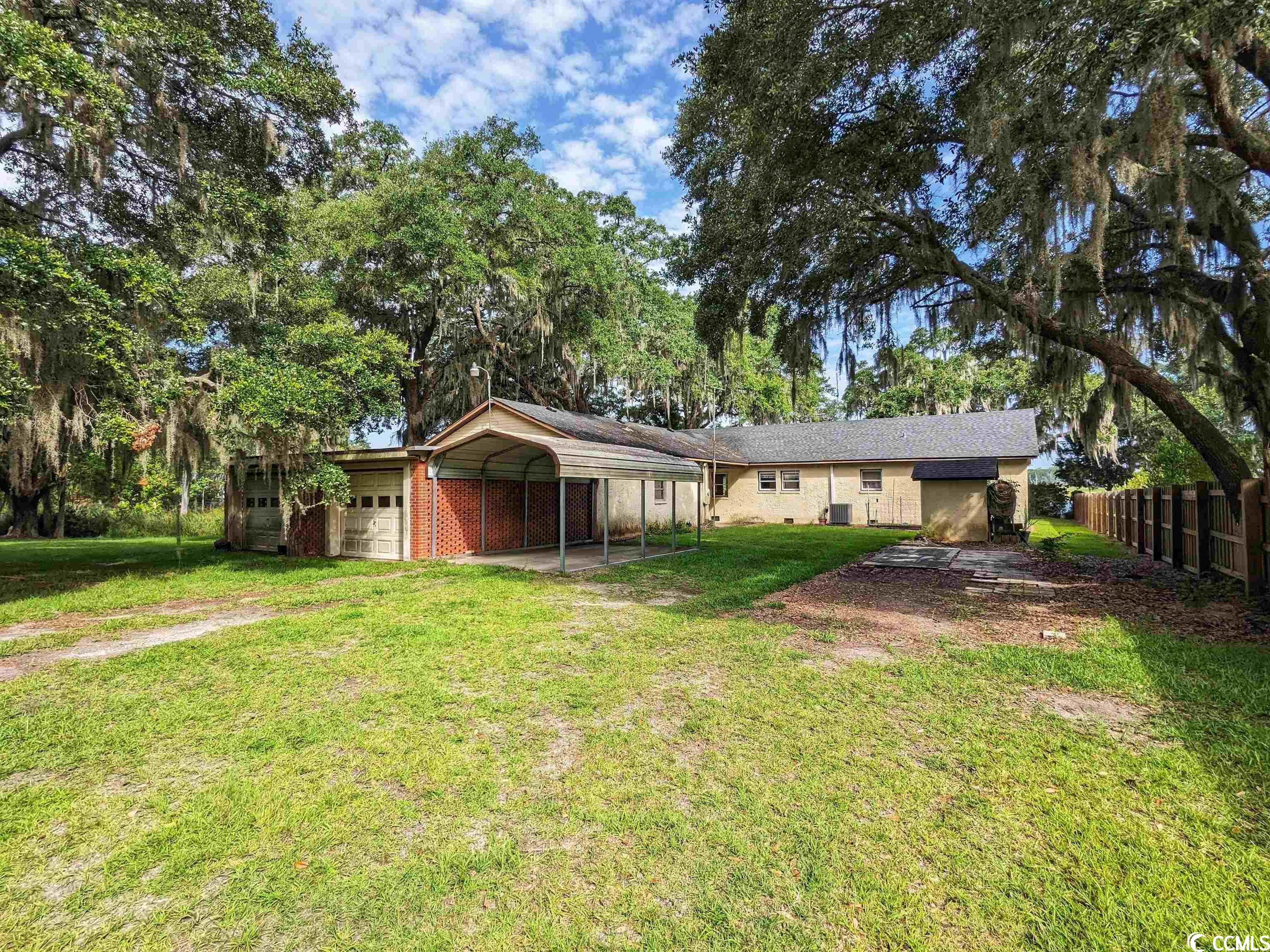 127 Red Fin Loop Georgetown, SC 29440 - Photo 1 of 39 Gallery Image 1