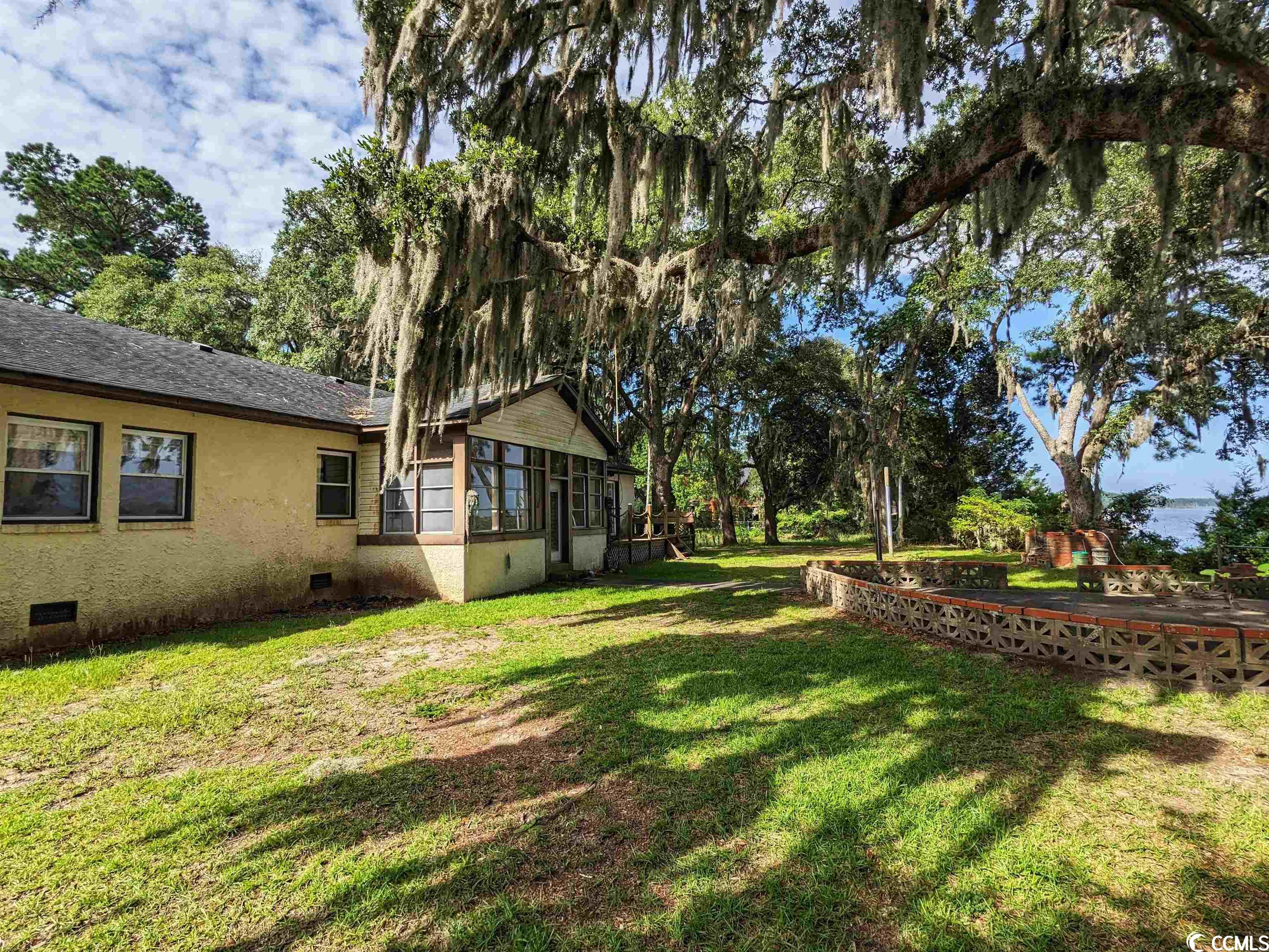 127 Red Fin Loop Georgetown, SC 29440 - Photo 11 of 39 Gallery Image 11