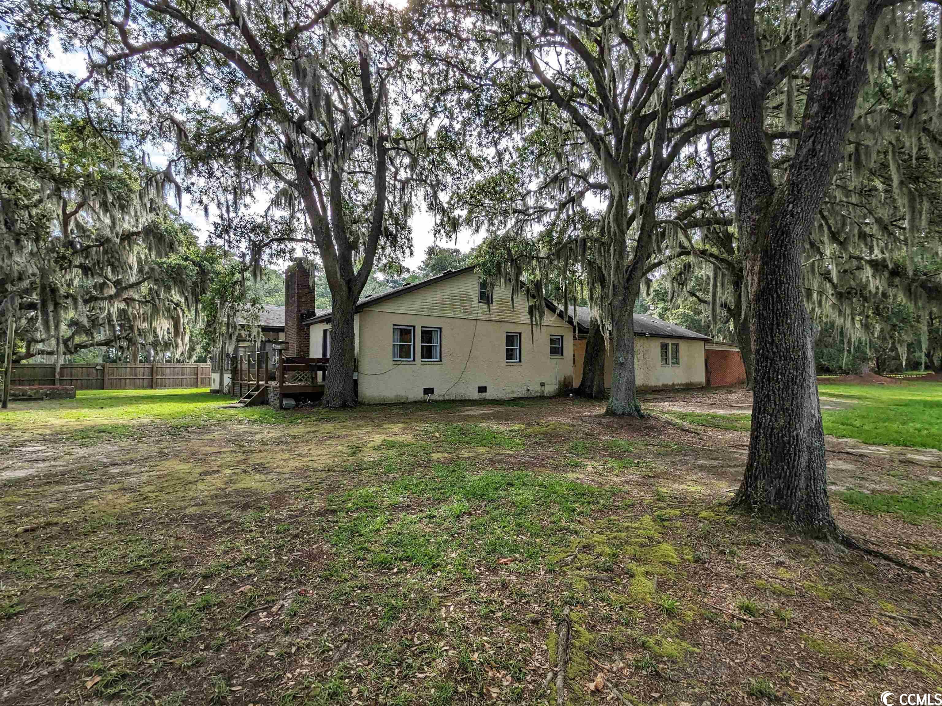 127 Red Fin Loop Georgetown, SC 29440 - Photo 12 of 39 Gallery Image 12