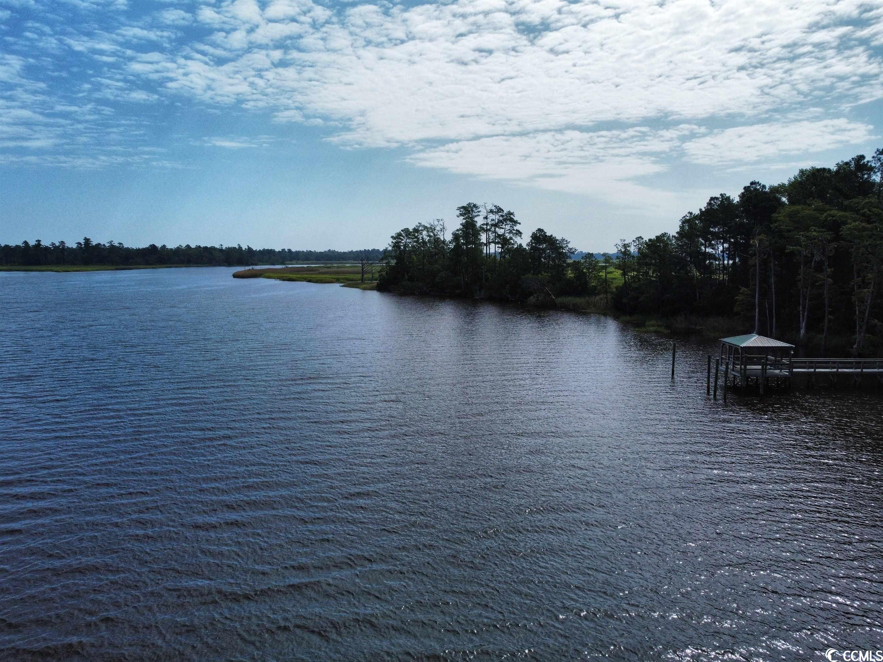 127 Red Fin Loop Georgetown, SC 29440 - Photo 18 of 39 Gallery Image 18