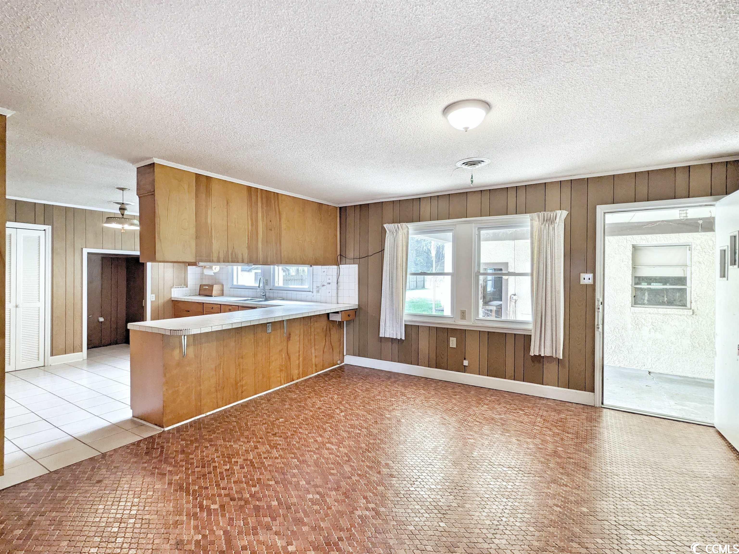 127 Red Fin Loop Georgetown, SC 29440 - Photo 20 of 39 Gallery Image 20