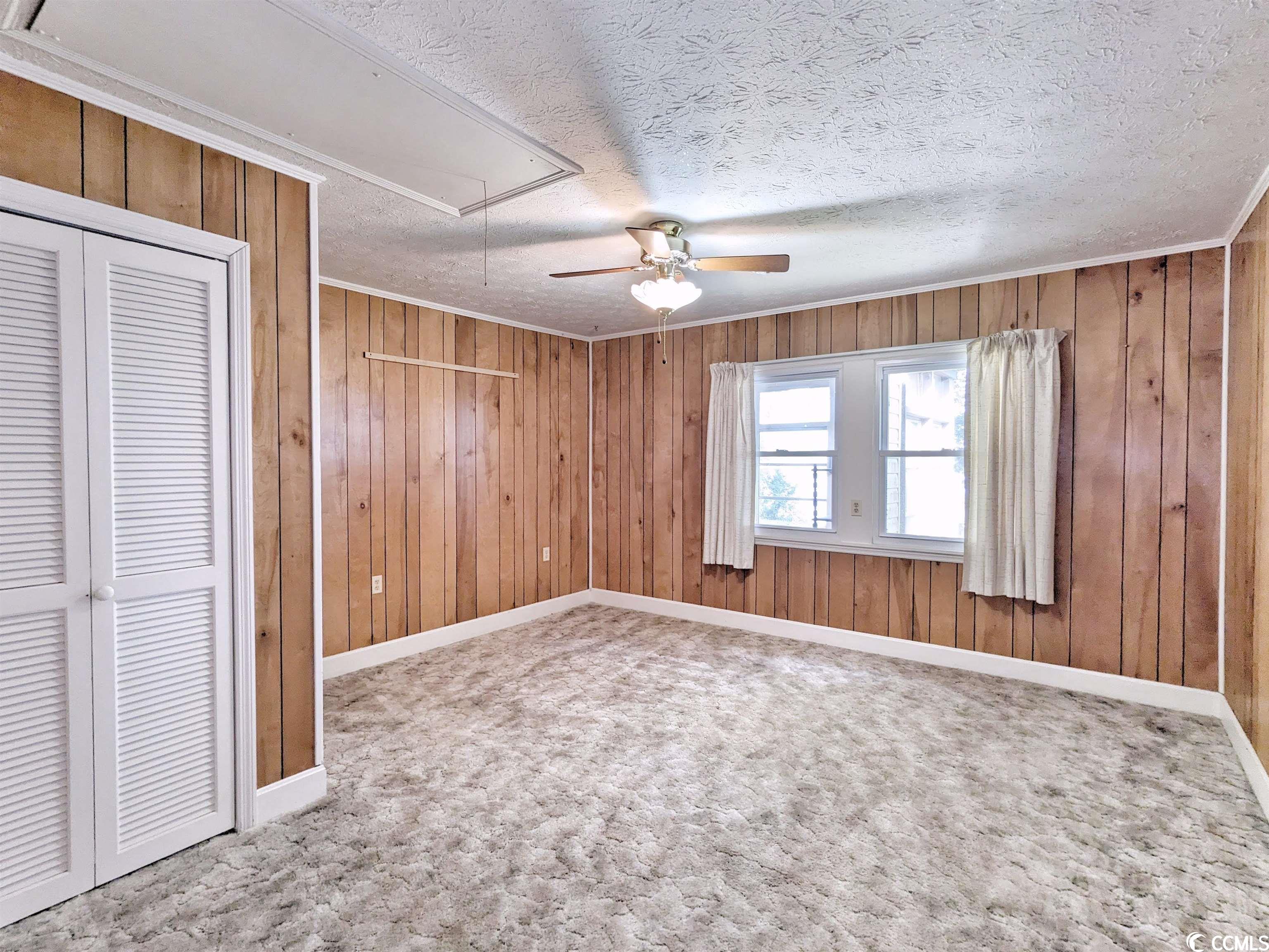 127 Red Fin Loop Georgetown, SC 29440 - Photo 27 of 39 Gallery Image 27