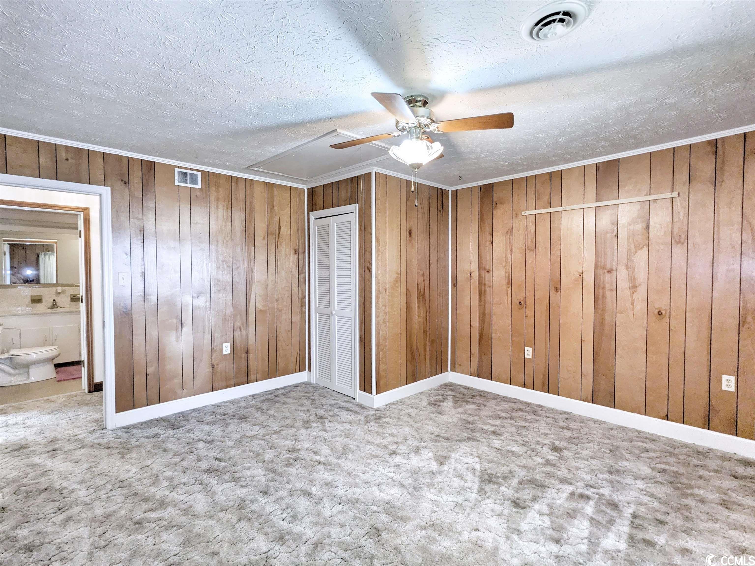 127 Red Fin Loop Georgetown, SC 29440 - Photo 28 of 39 Gallery Image 28