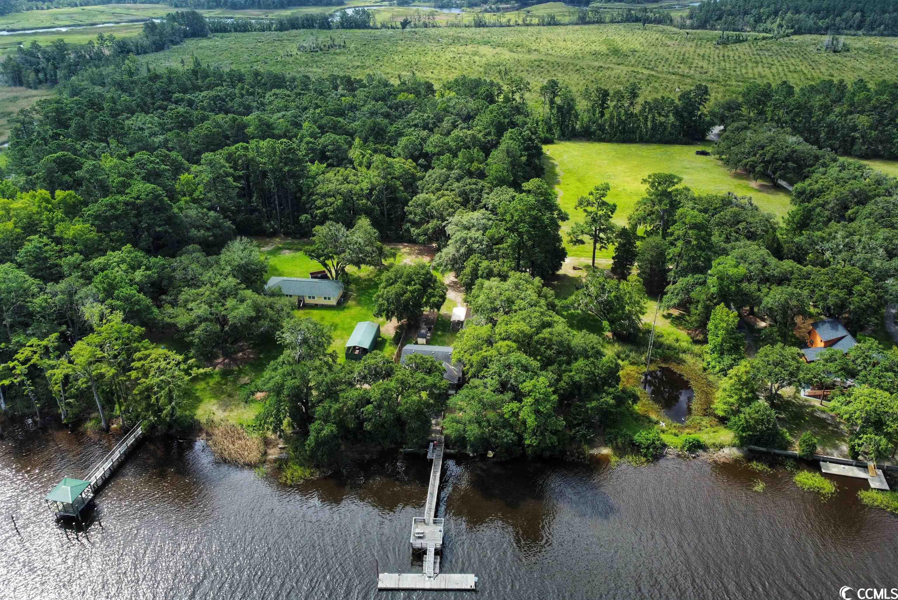 127 Red Fin Loop Georgetown, SC 29440 - Photo 3 of 39 Gallery Image 3