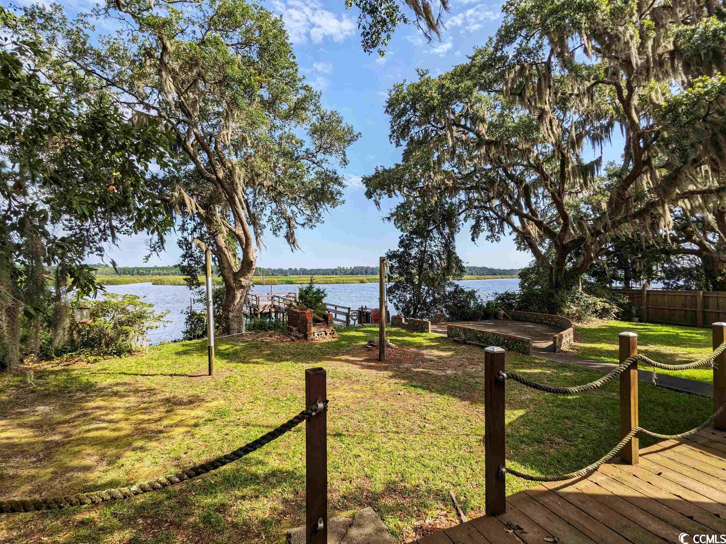127 Red Fin Loop Georgetown, SC 29440 - Photo 34 of 39 Gallery Image 34