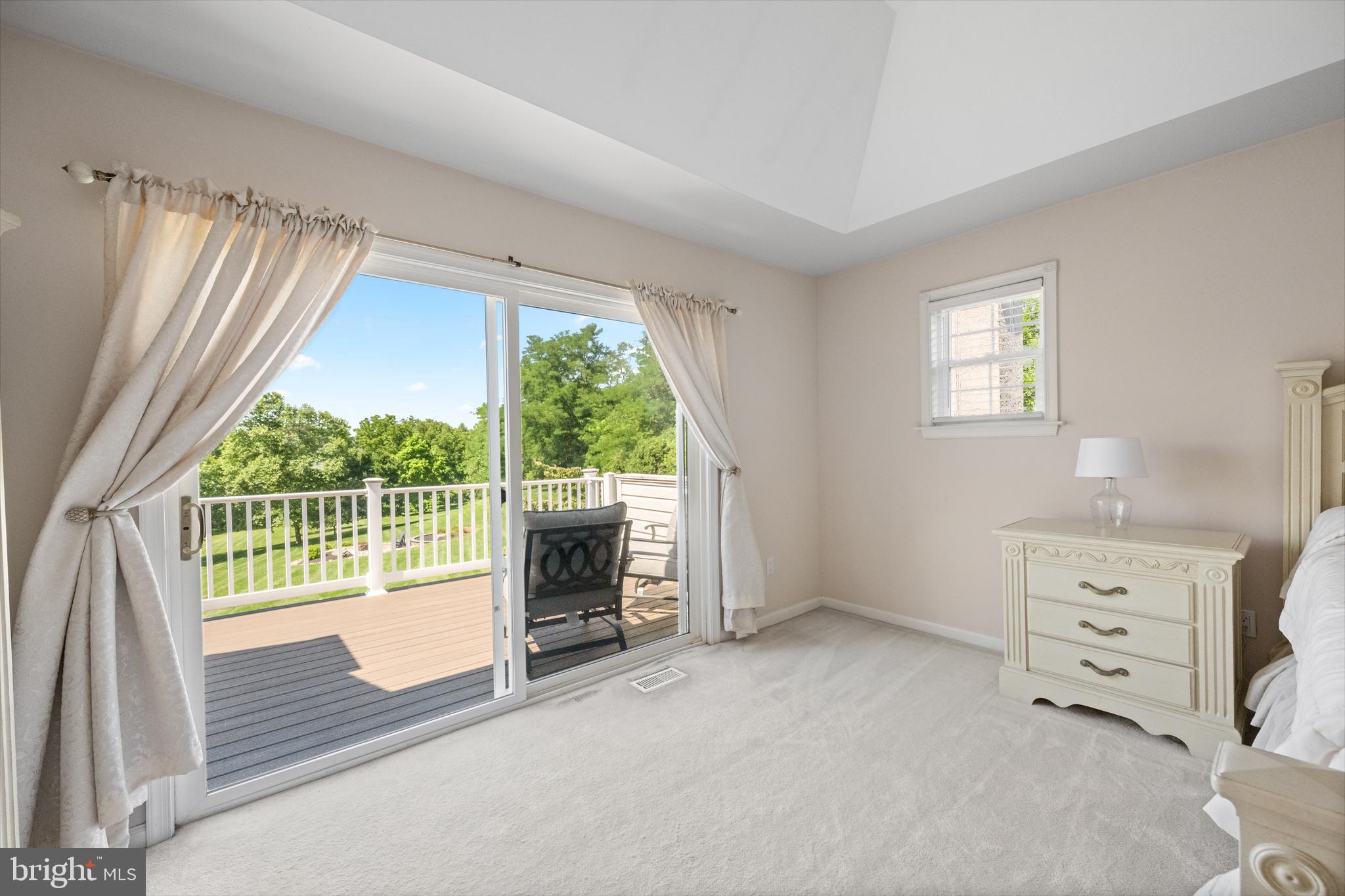 1357 Moyer Road Telford, PA 18969 - Photo 24 of 58 Gallery Image 24