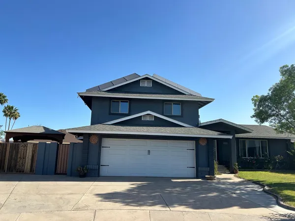 $3,350 | 6916 West Georgia Avenue, Glendale, AZ 85303