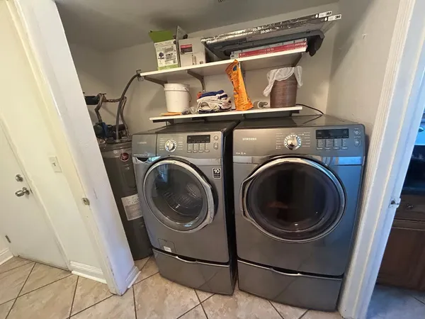 $3,350 | 6916 West Georgia Avenue, Glendale, AZ 85303