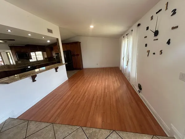 $3,500 | 6916 West Georgia Avenue, Glendale, AZ 85303