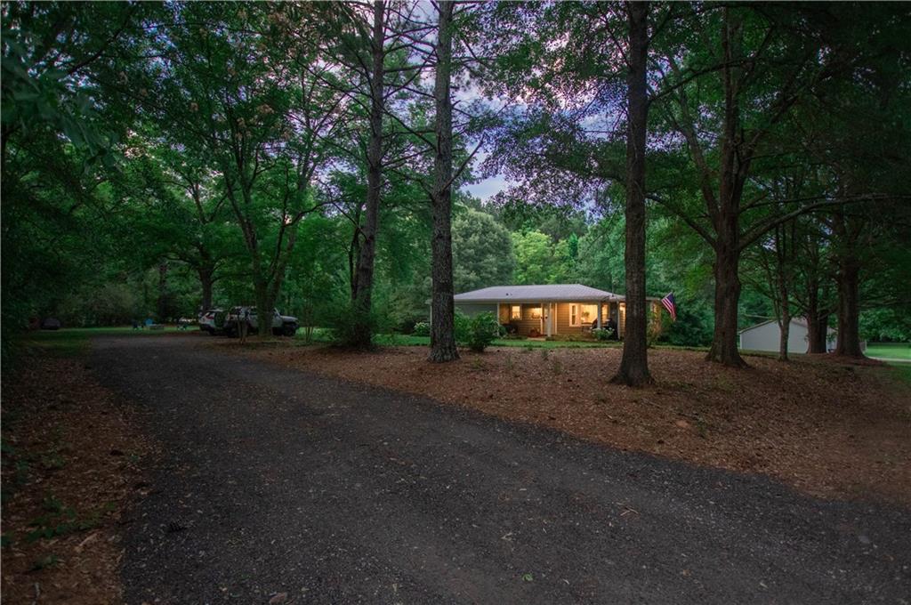 3791 Dally Road Covington, GA 30014 - Photo 54 of 54
