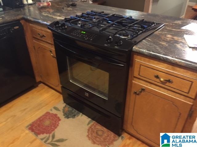855 Reed Creek Drive Shelby, AL 35143 - Photo 12 of 14