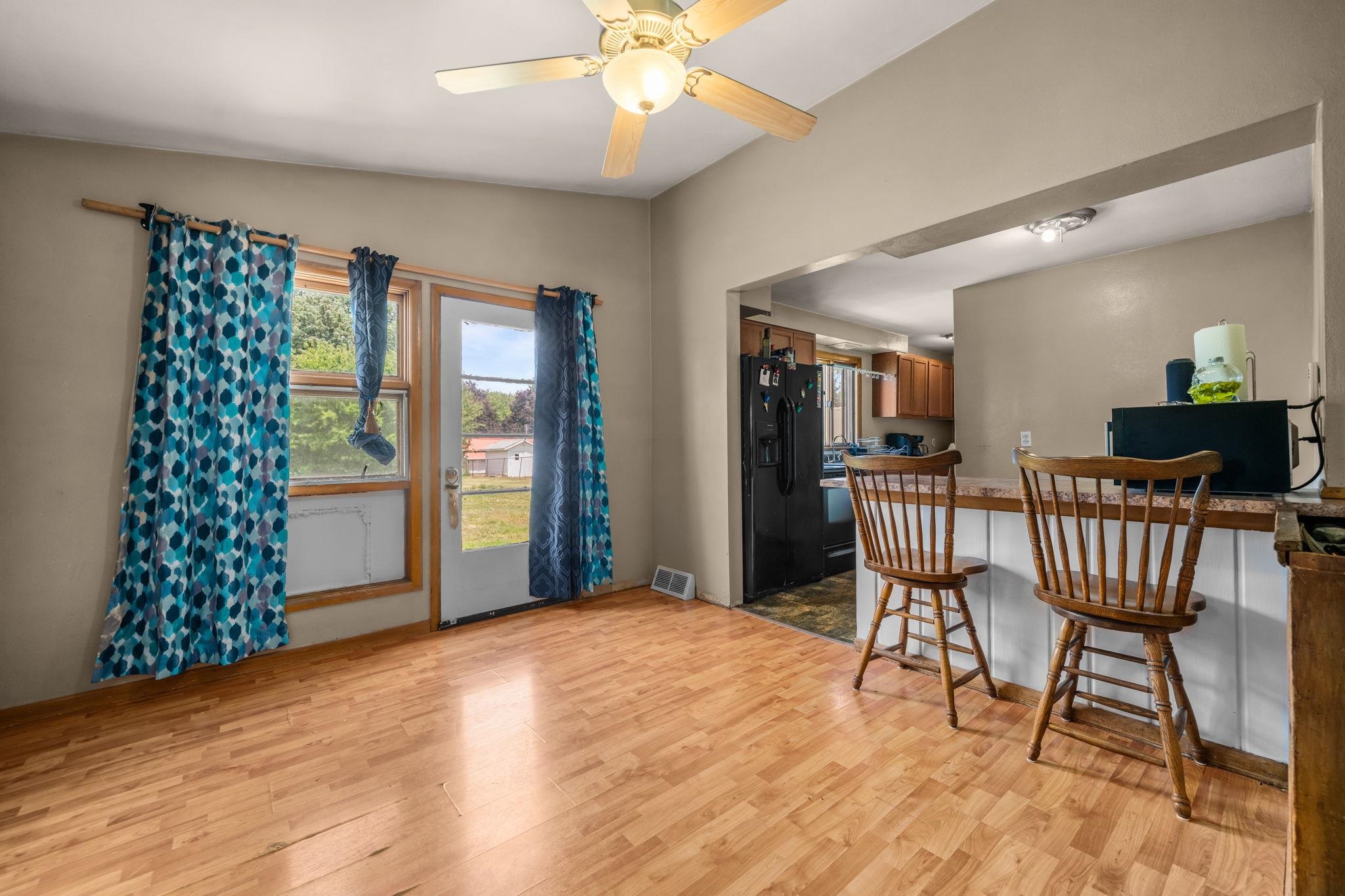 7125 Toms Road Rockford, IL 61101 - Photo 8 of 27