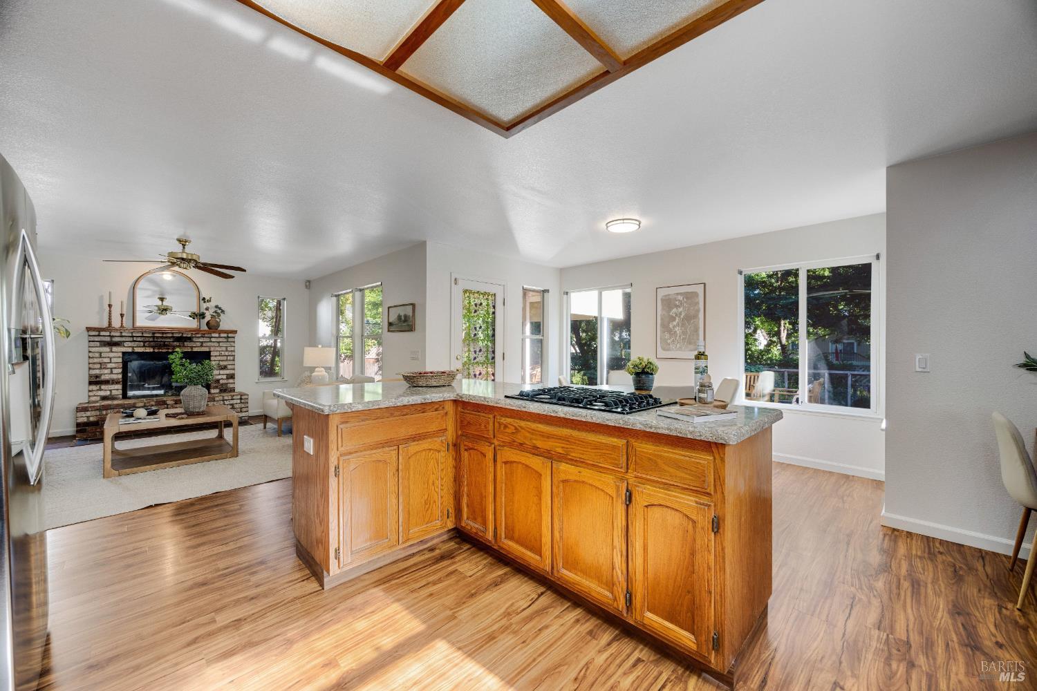 1874 Amy Avenue Santa Rosa, CA 95401 - Photo 23 of 53