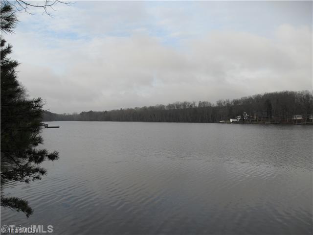 380 Rima Landing Denton, NC 27239 - Photo 1 of 4 View.