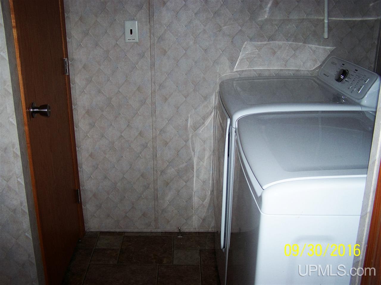 1352 Tilden Road Bessemer, MI 49911 - Photo 11 of 17 Gallery Image 11