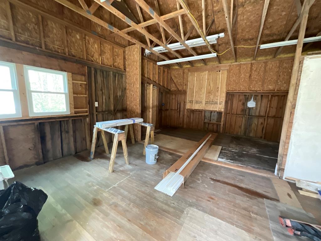 347 Stonewall Road Fancy Gap, VA 24328 - Photo 38 of 49 Gallery Image 38