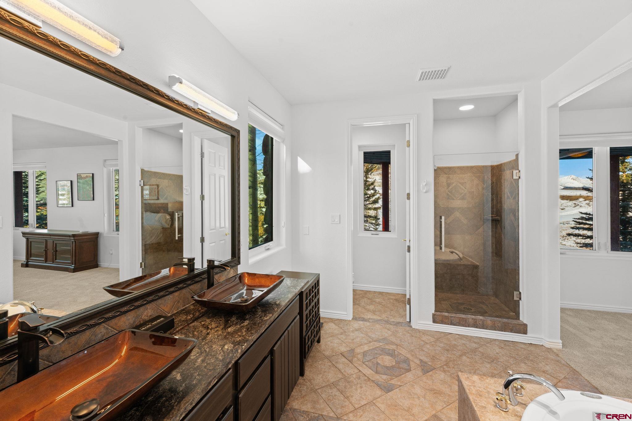 3 Copper Lane Crested Butte, CO 81225 - Photo 15 of 34