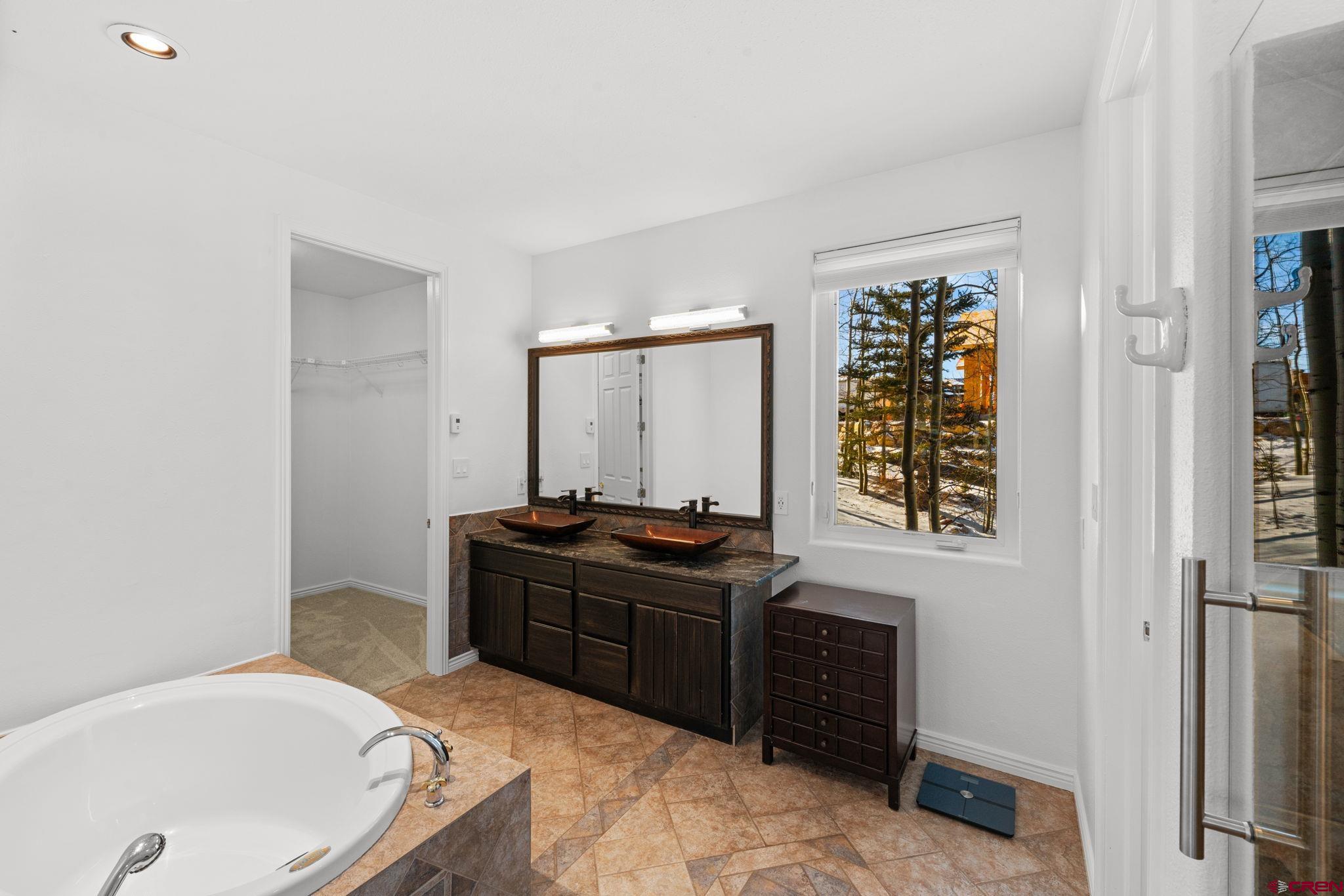 3 Copper Lane Crested Butte, CO 81225 - Photo 17 of 34