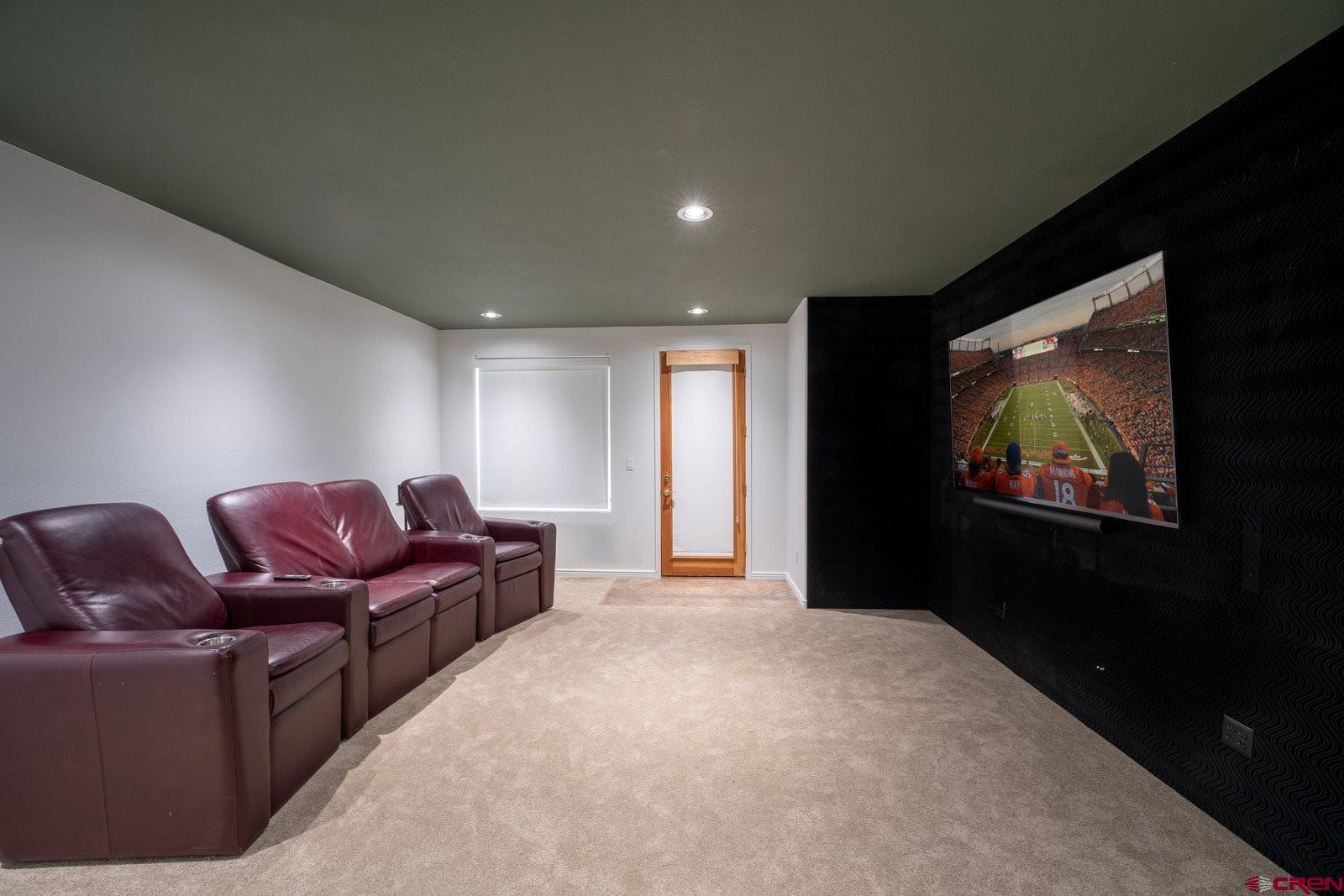 3 Copper Lane Crested Butte, CO 81225 - Photo 18 of 34