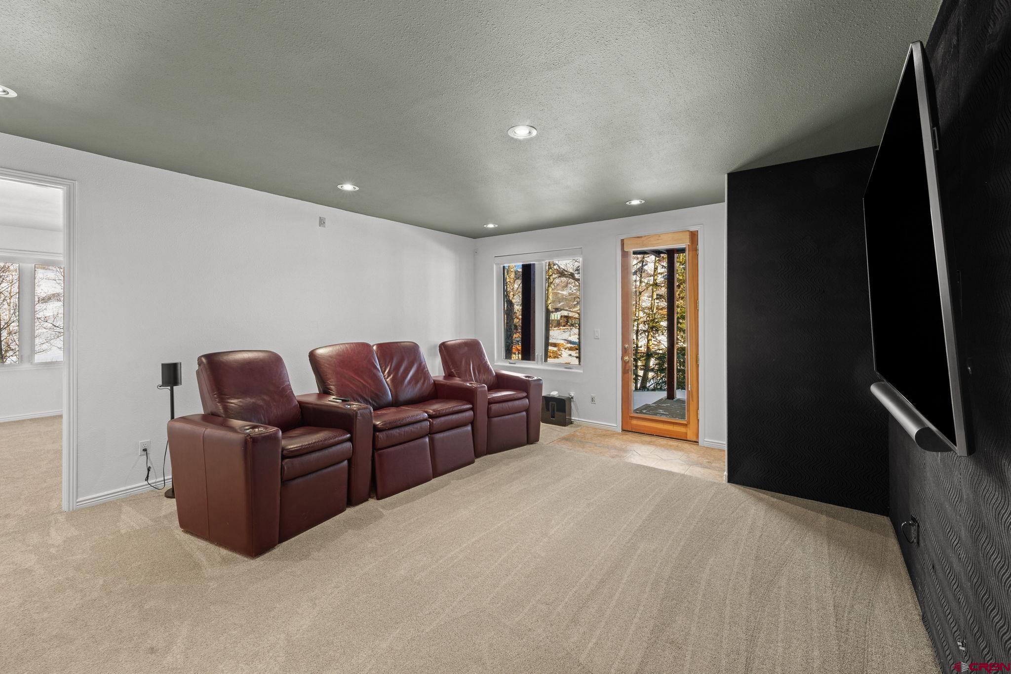 3 Copper Lane Crested Butte, CO 81225 - Photo 19 of 34