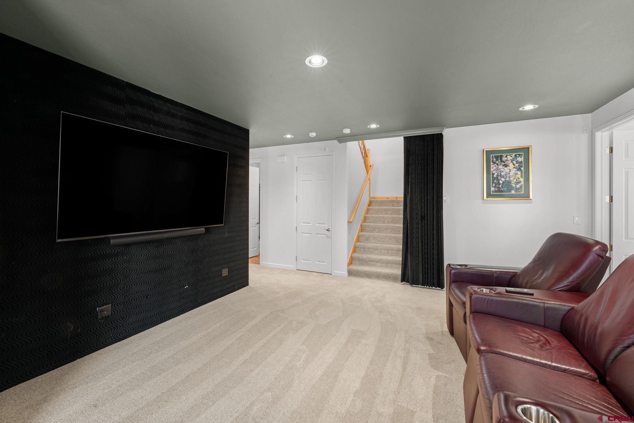 3 Copper Lane Crested Butte, CO 81225 - Photo 20 of 34