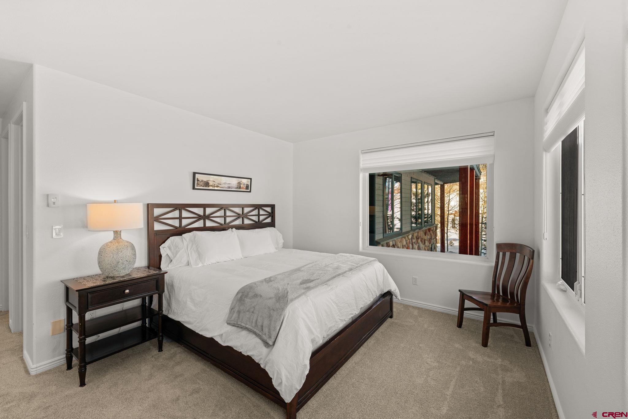 3 Copper Lane Crested Butte, CO 81225 - Photo 21 of 34