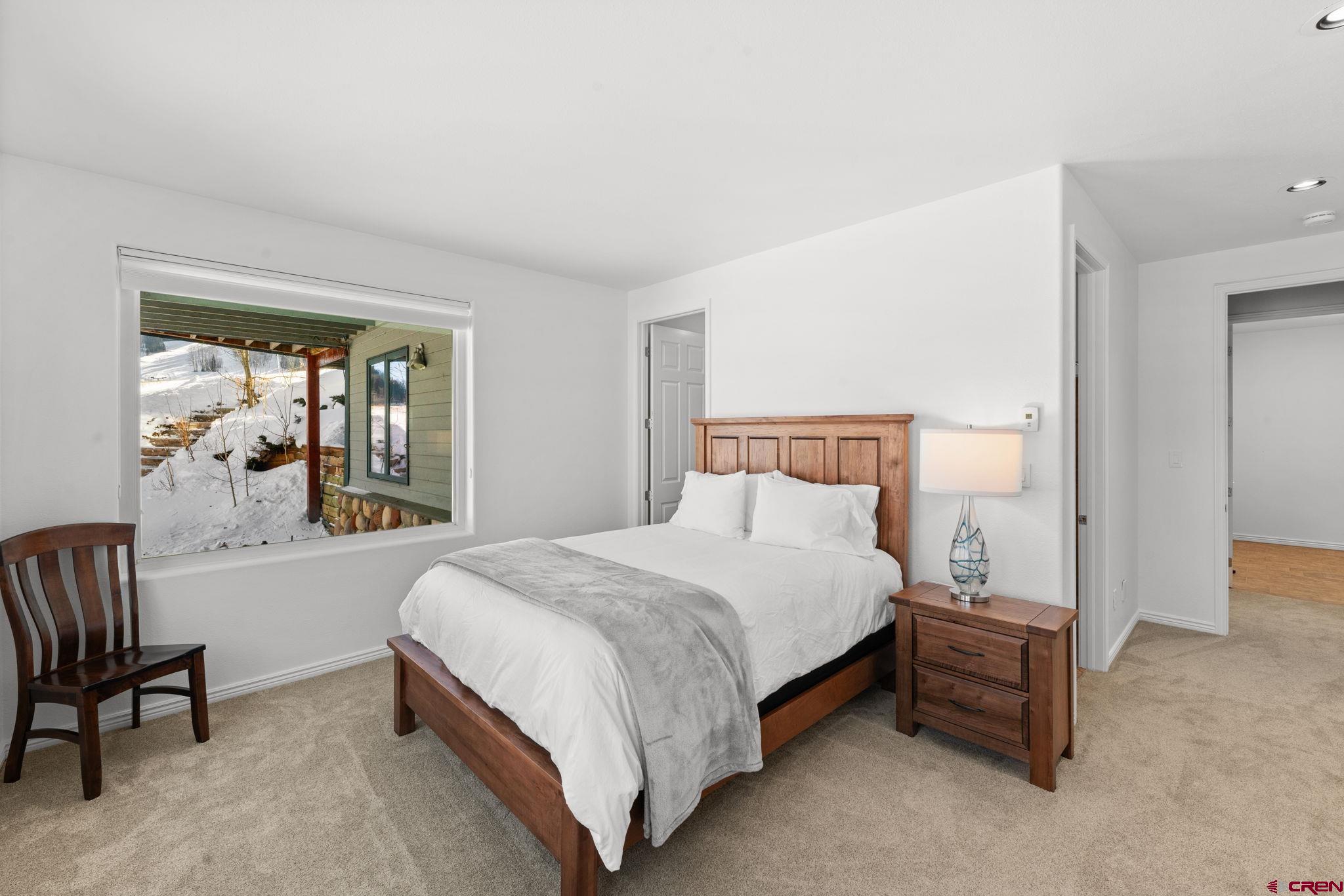 3 Copper Lane Crested Butte, CO 81225 - Photo 22 of 34