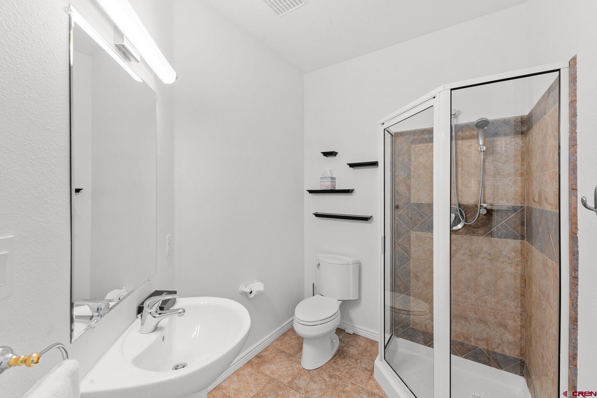 3 Copper Lane Crested Butte, CO 81225 - Photo 23 of 34