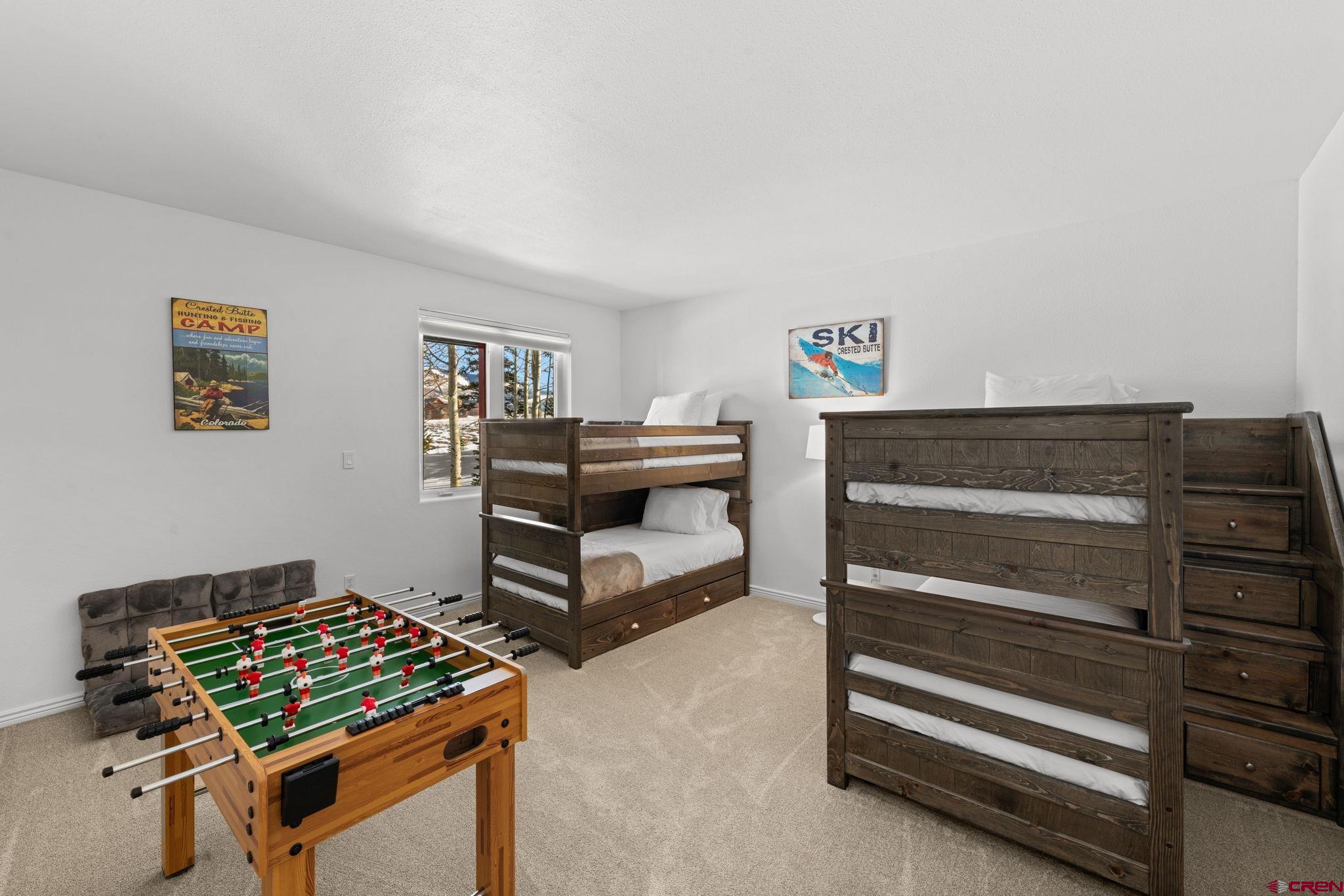 3 Copper Lane Crested Butte, CO 81225 - Photo 25 of 34