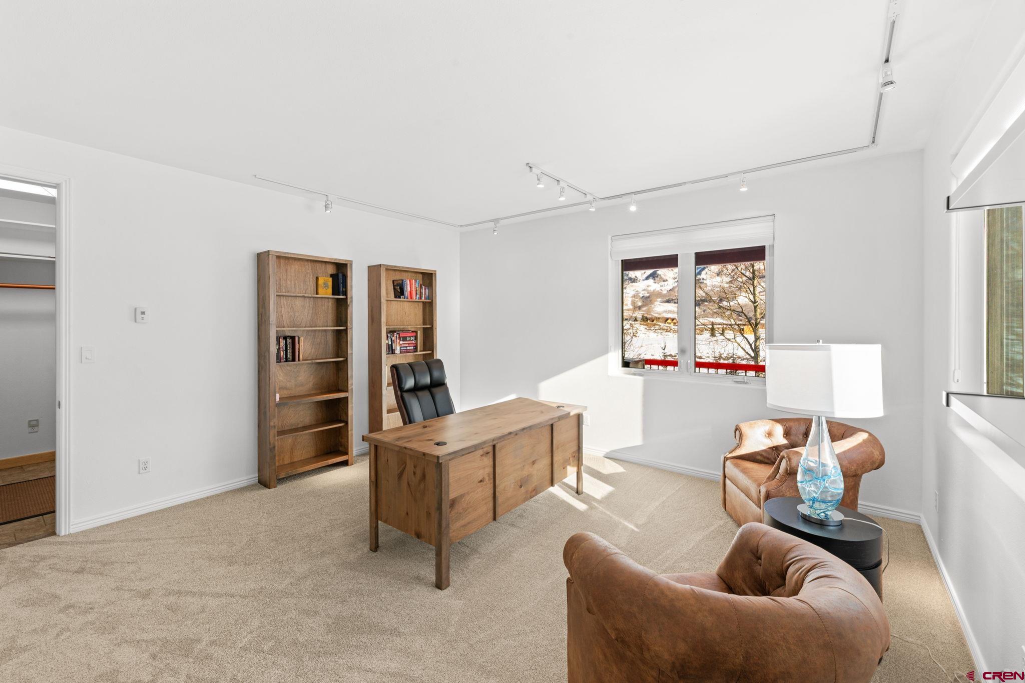 3 Copper Lane Crested Butte, CO 81225 - Photo 27 of 34