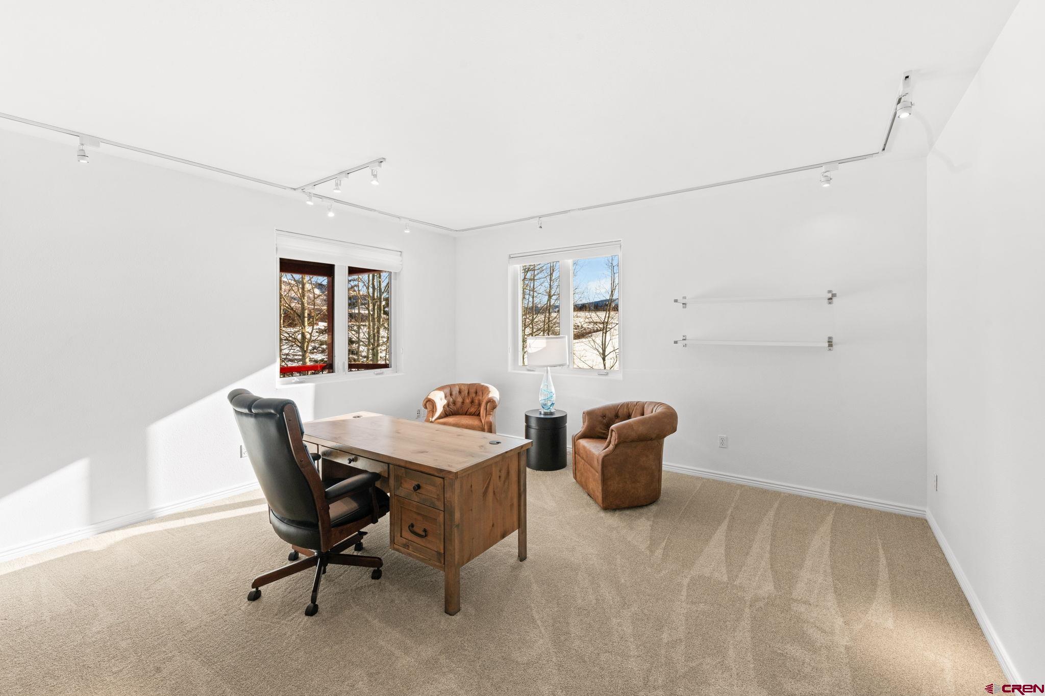 3 Copper Lane Crested Butte, CO 81225 - Photo 28 of 34