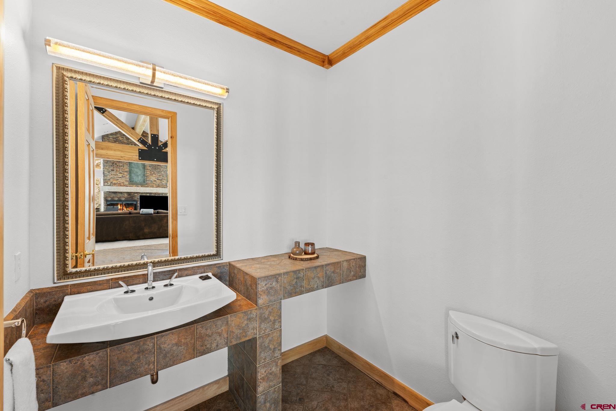 3 Copper Lane Crested Butte, CO 81225 - Photo 29 of 34