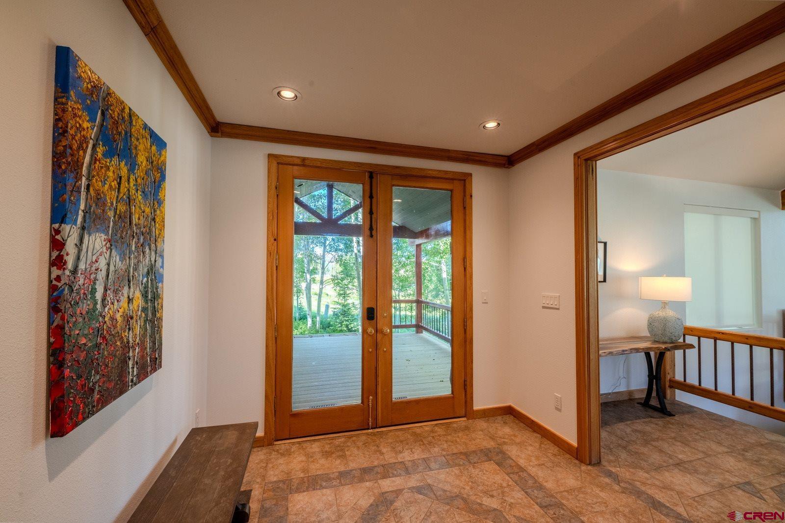 3 Copper Lane Crested Butte, CO 81225 - Photo 3 of 34