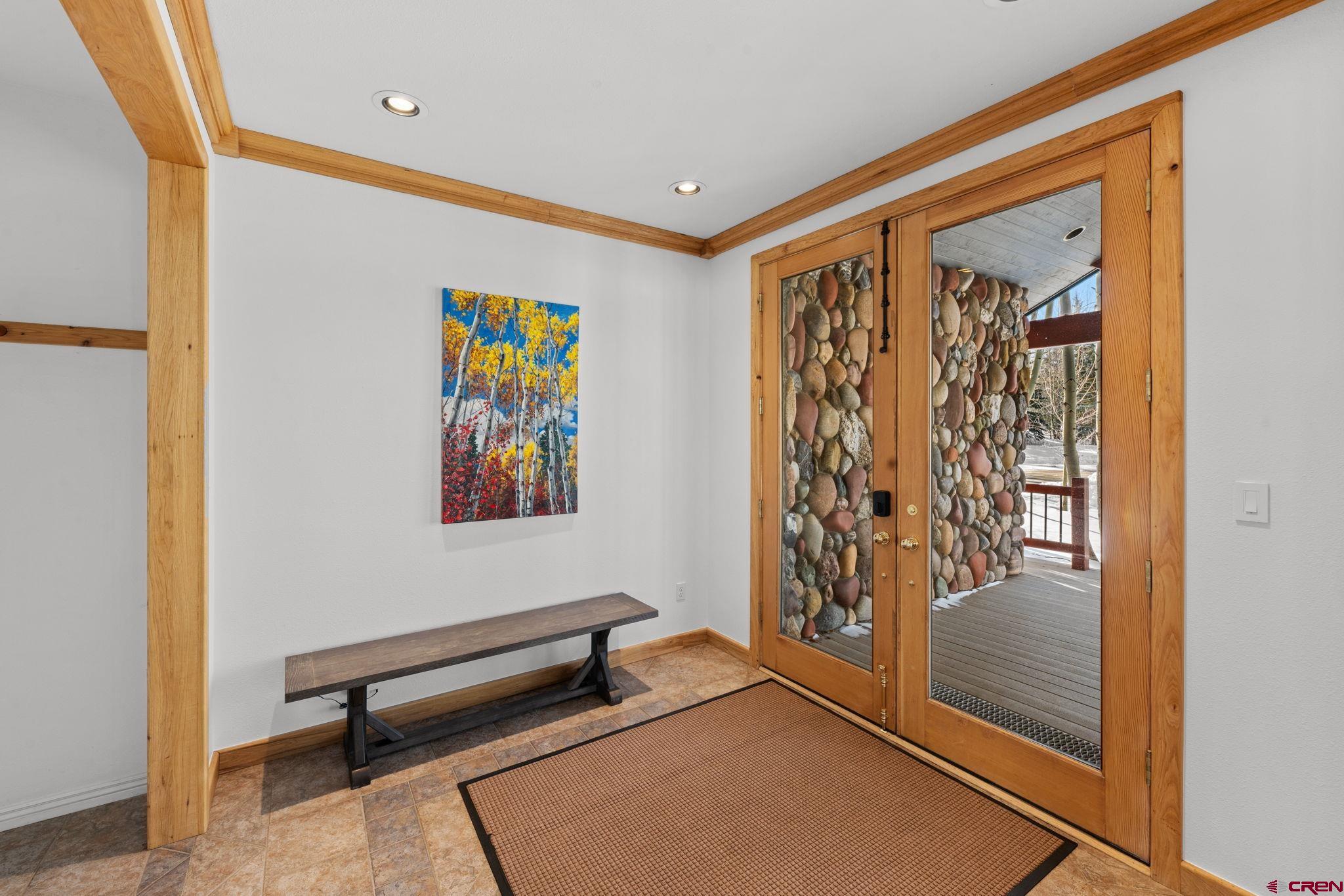 3 Copper Lane Crested Butte, CO 81225 - Photo 4 of 34