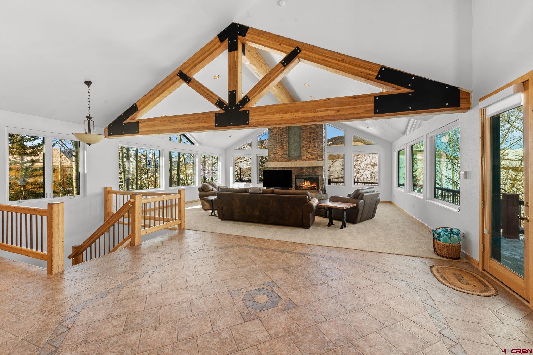 3 Copper Lane Crested Butte, CO 81225 - Photo 6 of 34