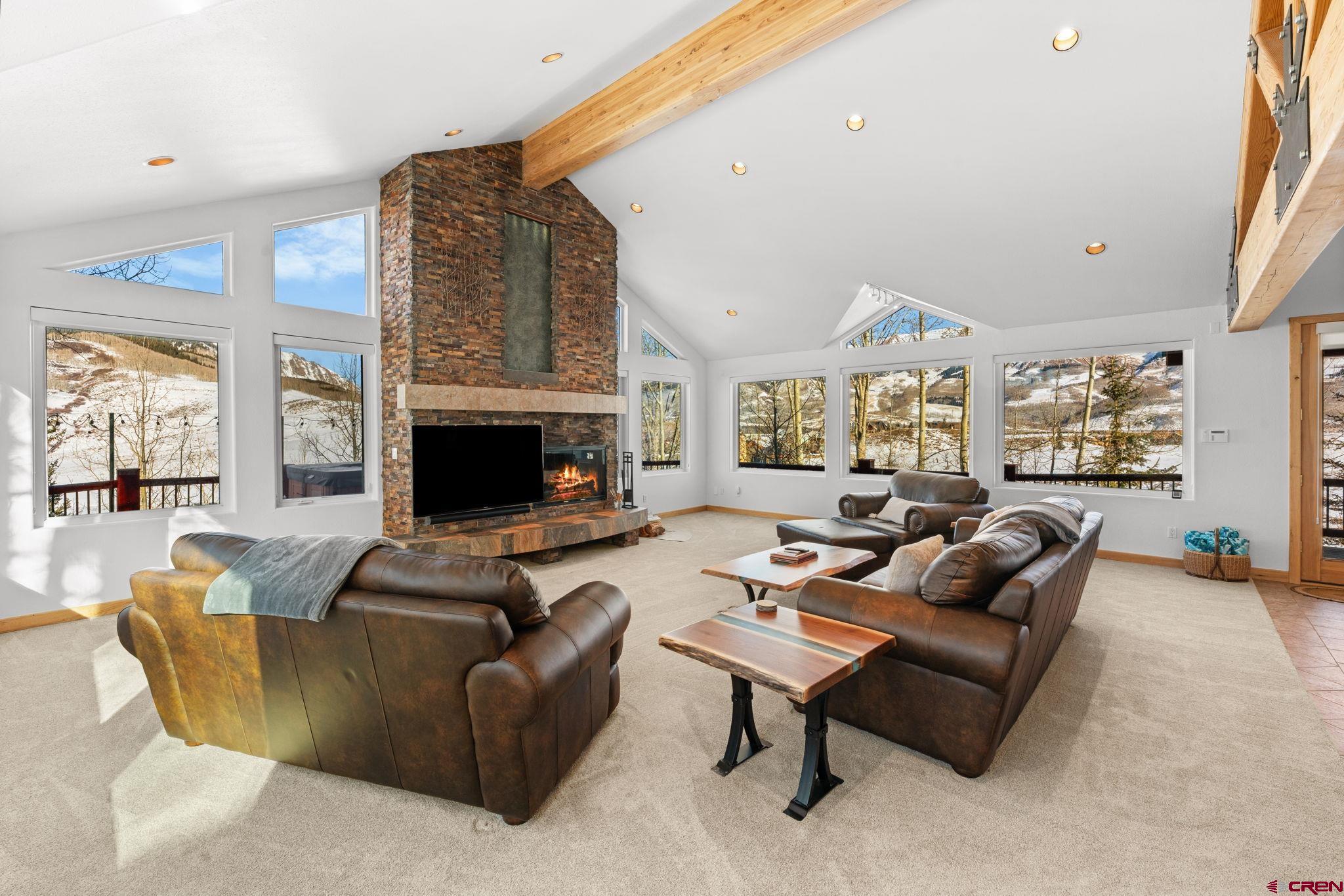 3 Copper Lane Crested Butte, CO 81225 - Photo 8 of 34