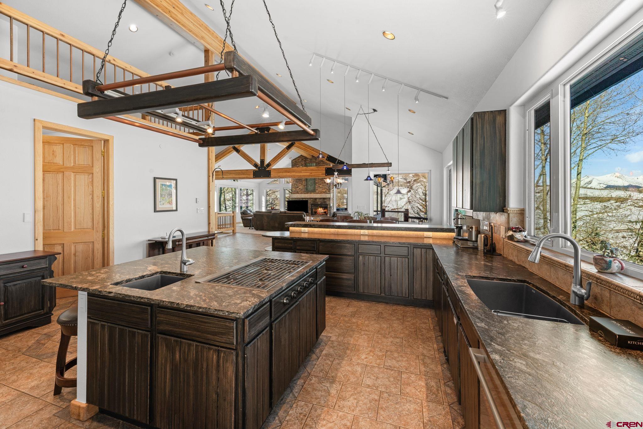 3 Copper Lane Crested Butte, CO 81225 - Photo 10 of 34