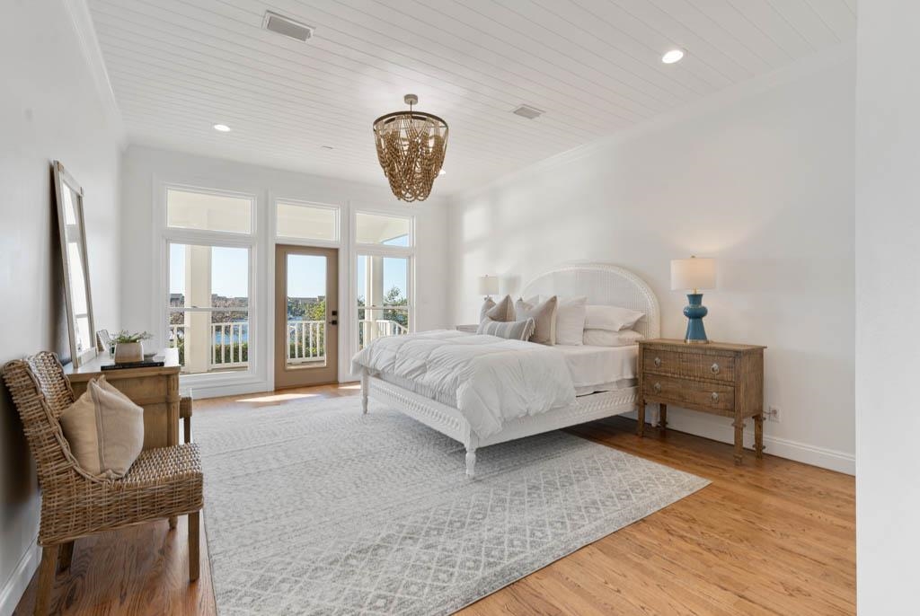 30100 River Road Orange Beach, AL 36561 - Photo 18 of 50