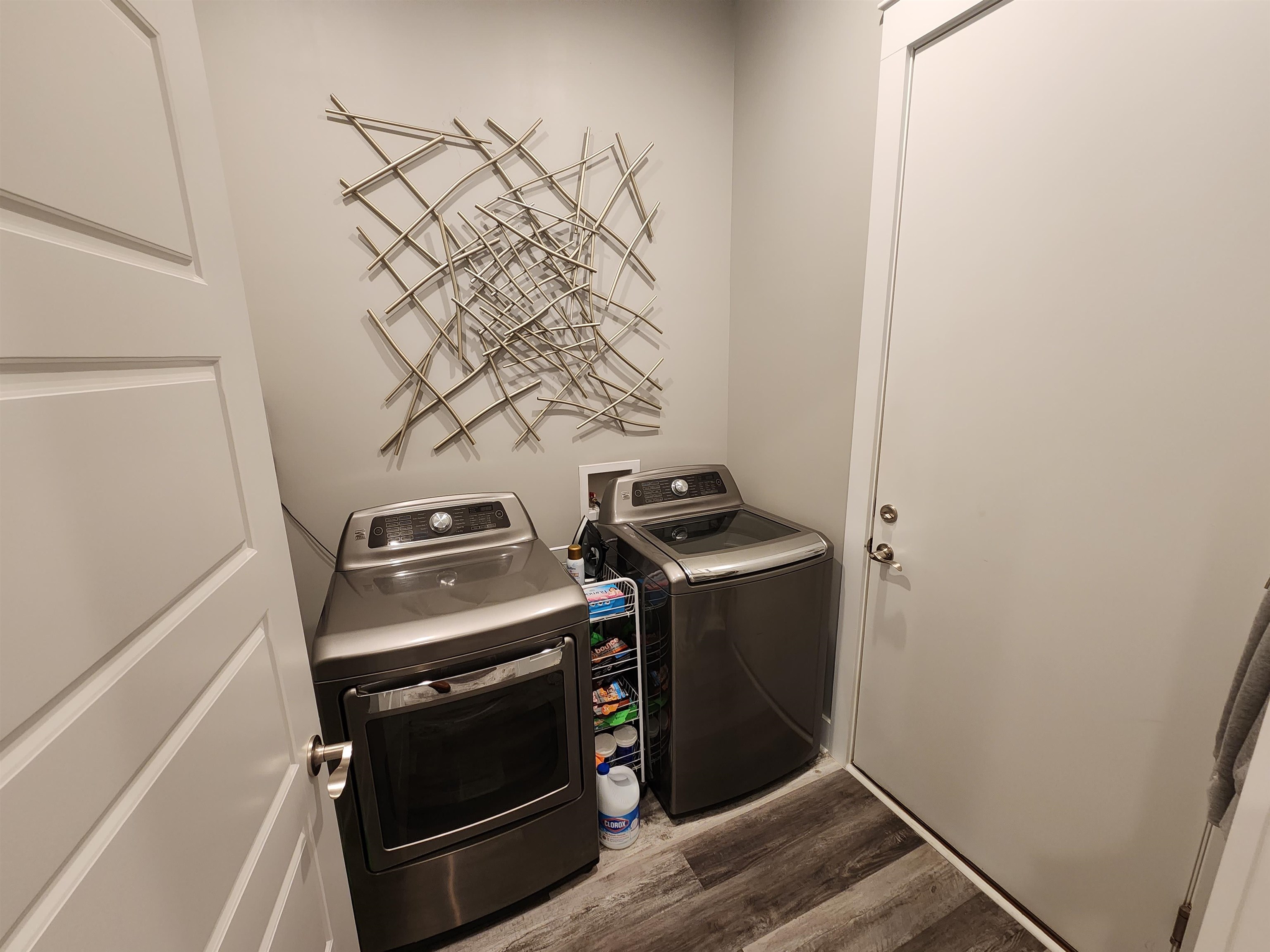 8129 Carmel Circle Foley, AL 36535 - Photo 35 of 37