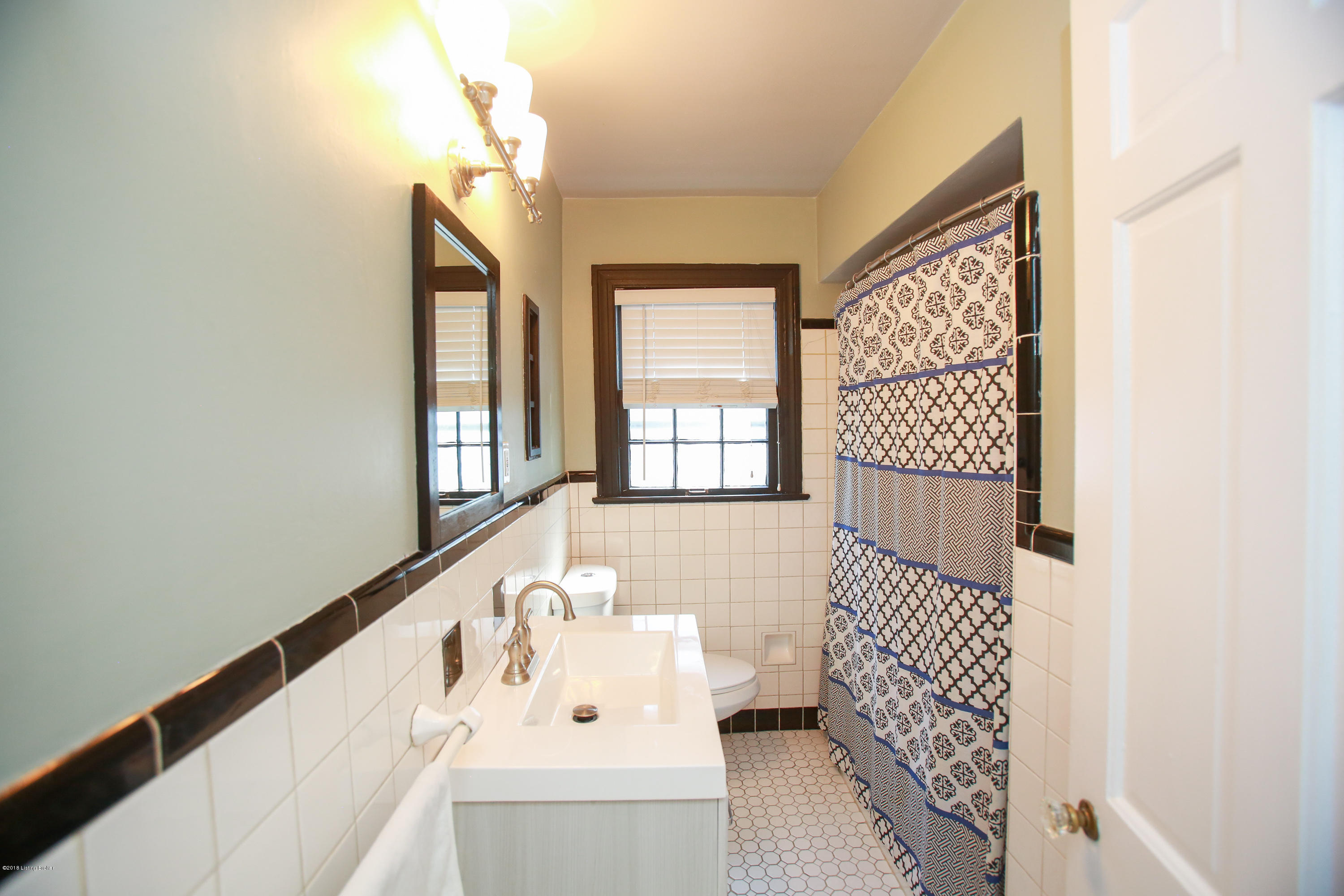 4009 Alton Road Louisville, KY 40207 - Photo 8 of 19 alton-118