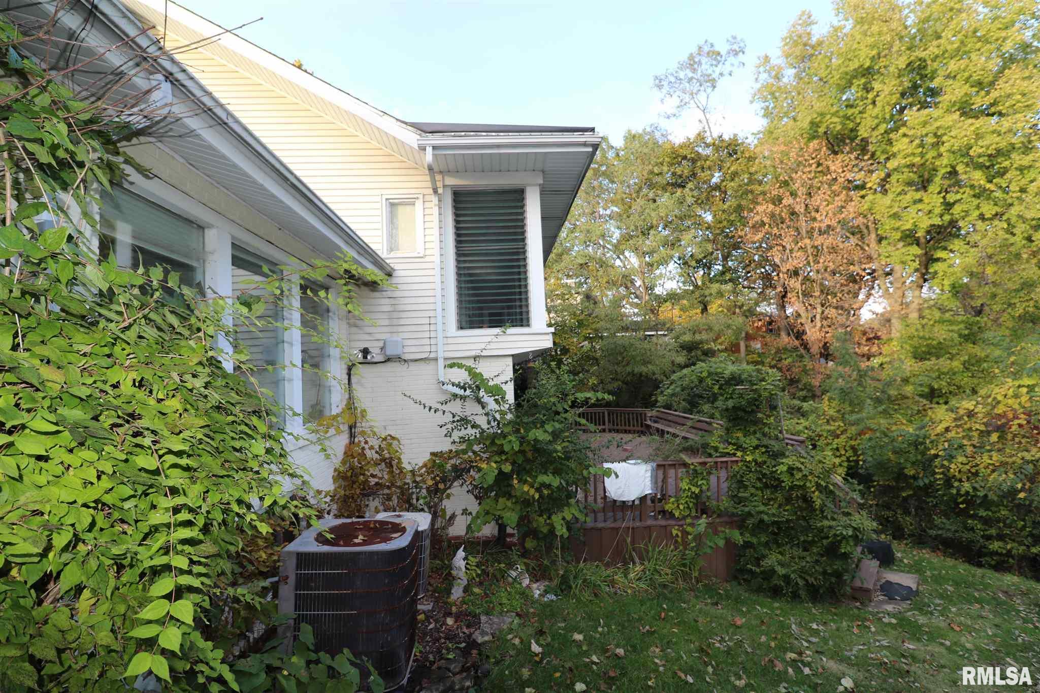 360 East High Point Road Peoria, IL 61614 - Photo 9 of 10 Gallery Image 9
