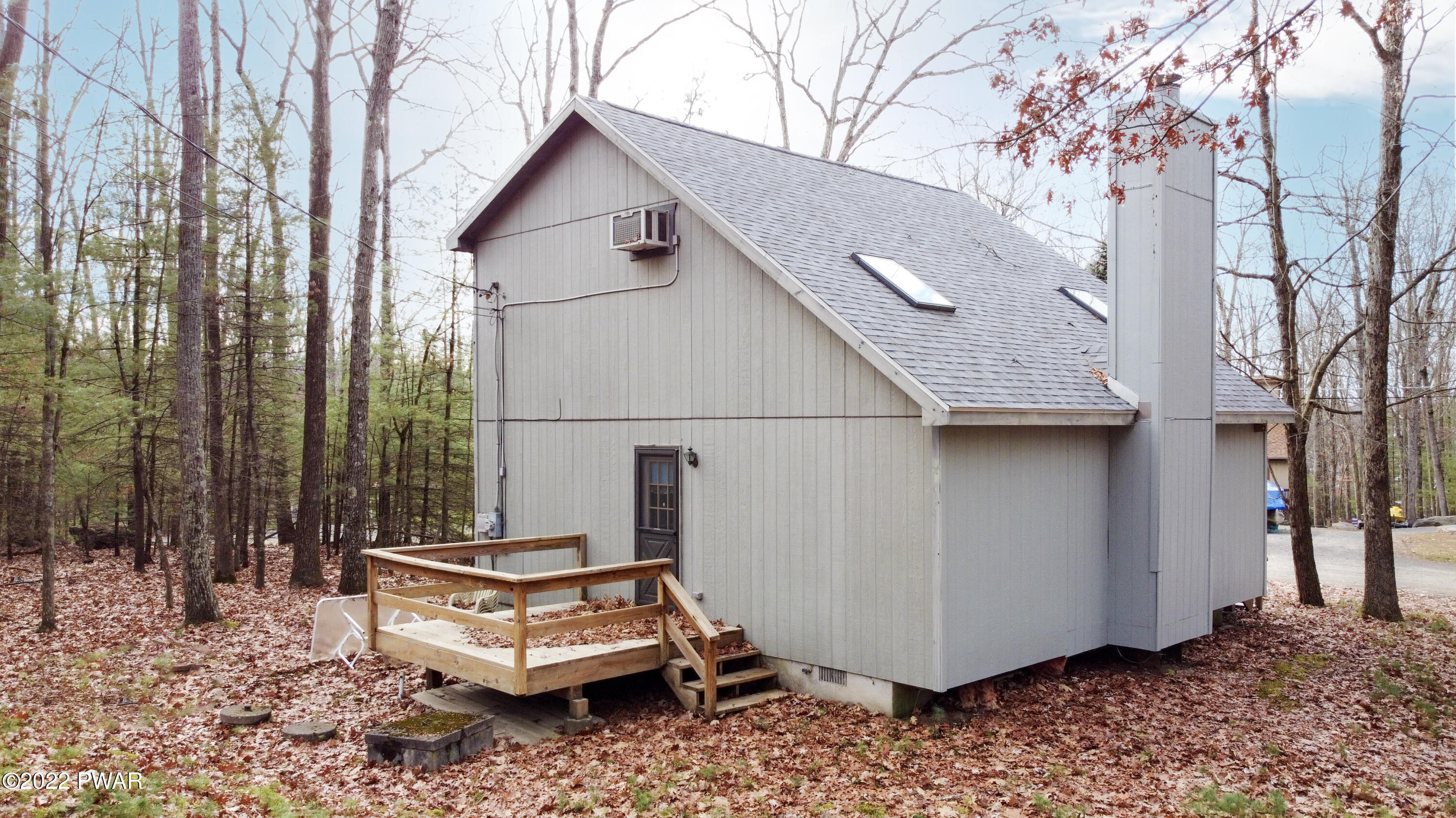 36 Boat Shop Road Tafton, PA 18464 - Photo 6 of 28