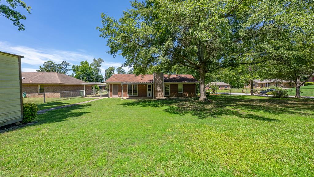 424 Ocean Avenue Columbus, GA 31907 - Photo 11 of 17