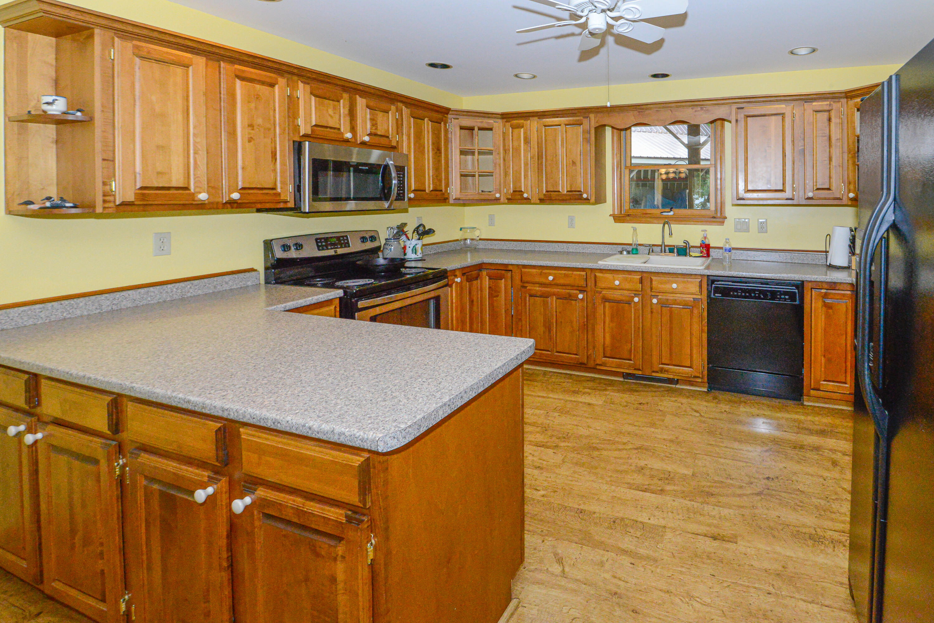 116 Wint Road Harrison, ME 04040 - Photo 27 of 49 116 wint road-59 - Copy