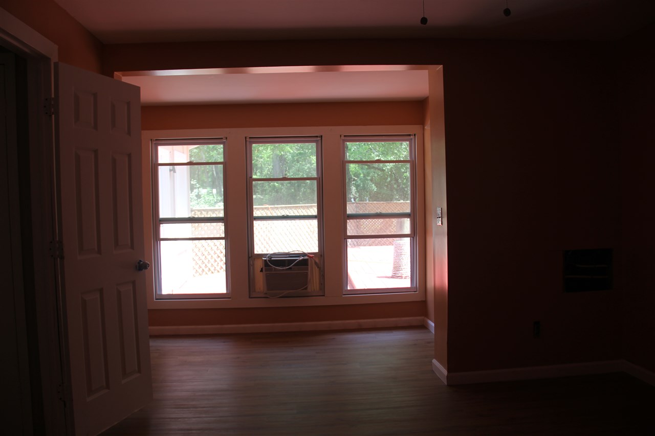 16830 Witt Road Bon Secour, AL 36511 - Photo 19 of 23