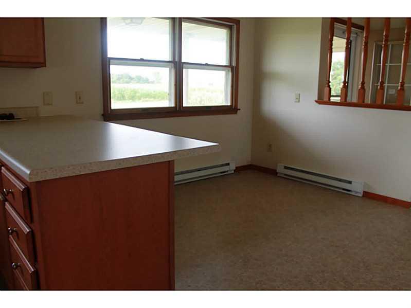 3535 Cisco Road Sidney, OH 45365 - Photo 6 of 25 Gallery Image 6