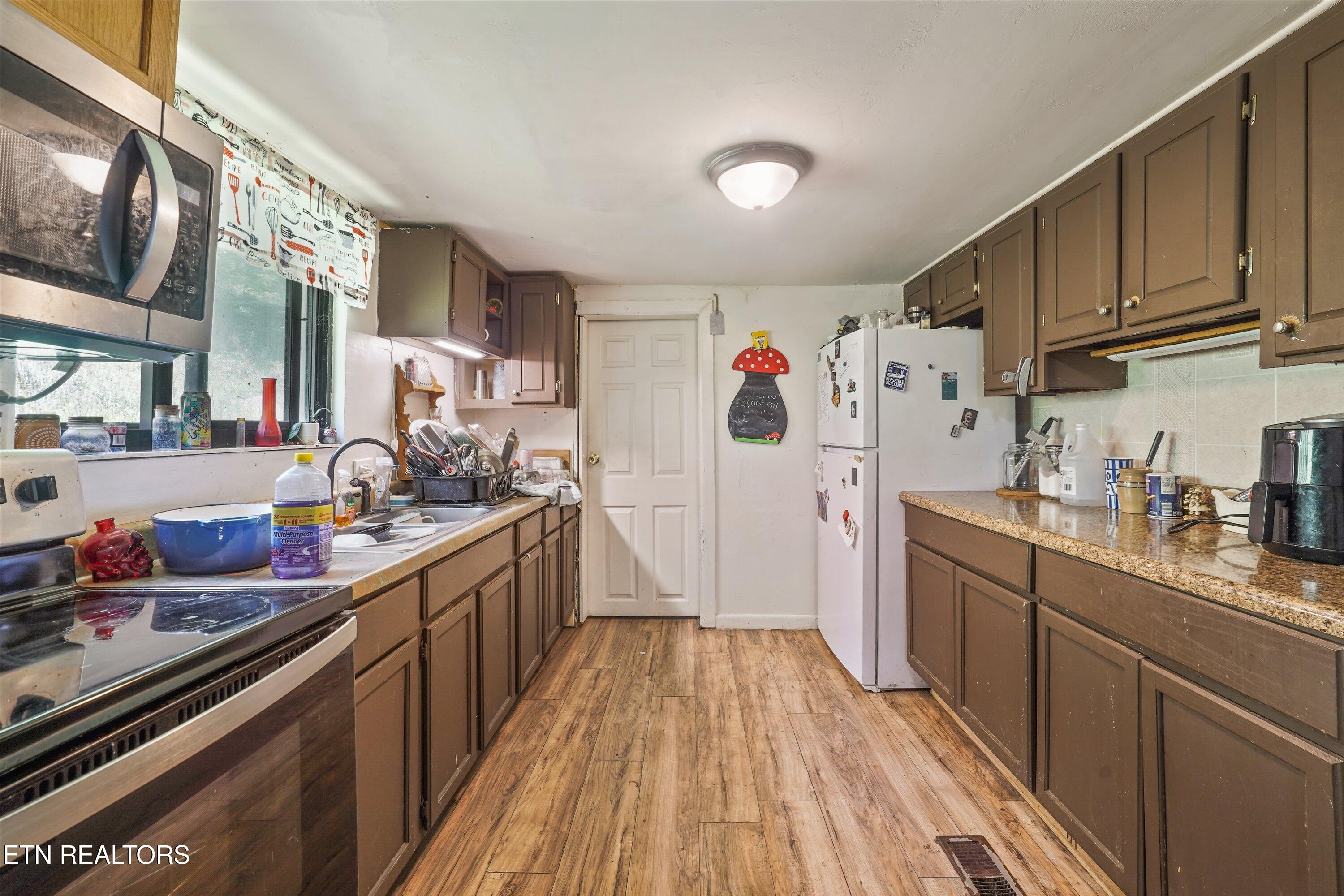 9122 Pickens Gap Road Knoxville, TN 37920 - Photo 20 of 34 19-9122 Pickens Gap Rd18