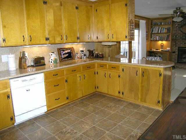 1105 Ralph Drive Cary, NC 27511 - Photo 7 of 12 Other